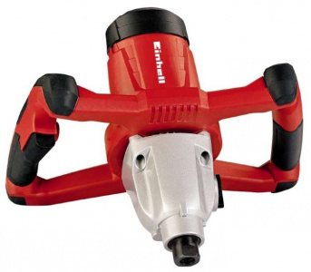 ������������ ������ Einhell TE-MX 1600-2 �E (4258555)