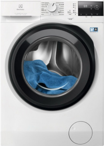���� ������ ���������� ������ Electrolux EW7W2612E �����, ���.����. ����.�����������, � ������ ��������-�������� ������������