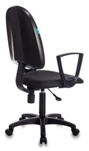 ������ ������������ �������� CH-1300N/3C11 �������+ 3C11 black