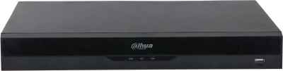 ���������������� ��� ��������������� Dahua DHI-NVR5208-EI2 ������