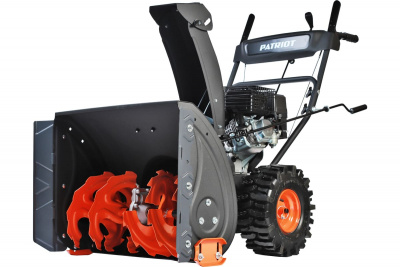���� ������ ������������ ���������� PATRIOT PS 707 E 426109727 ��������-�������� ������������