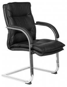 ������ �������� T-9927SL-LOW-V, black