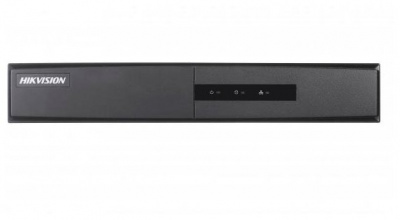 ���������������� ��� ��������������� Hikvision DS-7108NI-Q1/M