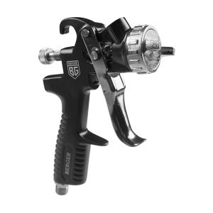����������� �������������� Berger BG1368 Master ���� HP 1.5