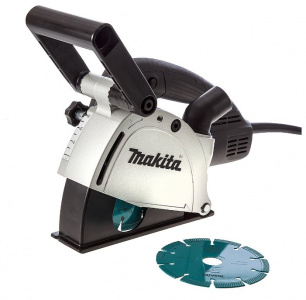 ��������� Makita SG1251J