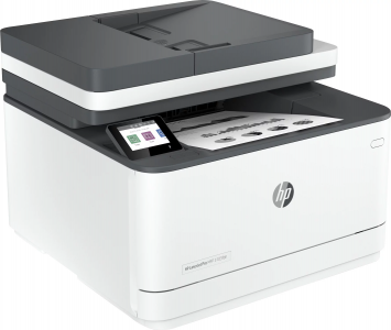 ���� ������ ��� HP LaserJet Pro 3103fdn (3G631A) A4 Duplex Net ����� ��������-�������� ������������