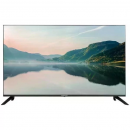 ��-��������� Horizont 55UHDS25BG SMART LED 55" 4K ������