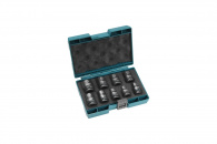 ����� ��� � �������� ������� Makita Impact Black E-16564 �����/������