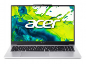 ������� Acer Aspire Lite AL15-49P-R4JA (NX.DT8CD.005) 15.6" IPS/Ryzen 7 7730U/8Gb/512Gb/AMD Radeon/�����������