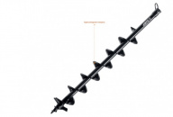 ���� ���� 7051-20 (200x800 ��)