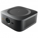 �������� Cactus CS-E2.SG DLP 5600Lm