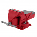 ����� Matrix 18602, 150 ��