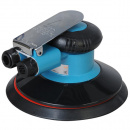 �������������� ������������ ������� ���������������� ����������� Sturm AU-1731-04, 150 ��7