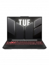 ������� Asus TUF Gaming A16 FA607NU (90NR0MU3-M00330-WIN) R5 7535HS/16/512Gb/RTX4050/W11P/�����