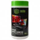 �������� �������� Cactus CS-T1001