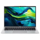 ������� Acer Aspire Go AG15-42P-R917 (NX.JJHAA.003) 15.6"FHD/Ryzen 7 7730U/16/512/Radeon/W11H/�����������