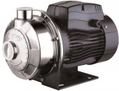 ����� ������� Leo AMS370/2.2 (2200 ��)