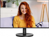 ������� 23.8" AOC Basic-Line 24B3HA2 ������ 1920x1080, 100Hz, IPS LED, 4ms, HDMI/VGA