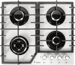 ������������ �������� ����������� Gefest PVG 2232-01 �12 (14913001) �����