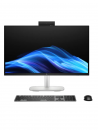 �������� HP EliteStudio 8 G1i All-in-One NT 27" IPS/Core Ultra-5/16GB/512GB/kb+mouse/Win11 Pro �����������