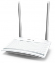 Wi-Fi ������ TP-Link TL-WR820N