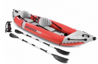 ����� �������� Intex 68309 Excursion Pro 384�94�46 �� (��������)