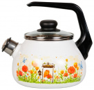 ������ ���������� 4�210�, dutch