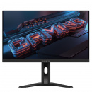 ������� 27" Gigabyte M27UA EK ������