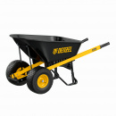 ����� Denzel 69000 140�/250�� black-yellow