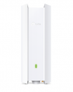 ������������� TP-Link AX3000 Indoor/Outdoor Dual-Band Wi-Fi 6 Access Point