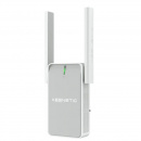 ��������� ������� Keenetic Buddy 5 /KN-3311, white