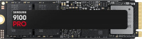 SSD-���������� Samsung 1Tb 9100 PRO (MZ-VAP1T0BW) ������