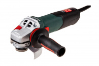 ������������ ������ Metabo WEV 17-125 Quick, 1700 ��, 125 ��