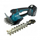 �������� �������������� Makita DUM604SYX 18� black-blue