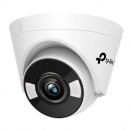 IP-������ TP-Link VIGI C440 2.8mm/4�� white
