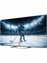 ��-��������� Haier 75"" MiniLED M4 DH1ZL1D00RU ������