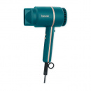 ��� Beurer HC35 Ocean 2000�� ���������