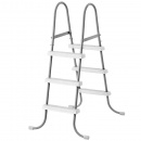 �������� ��� �������� Intex 28064 91 ��