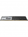 ����������� ������ PATRIOT Signature Premium DDR 5 DIMM 32Gb 5600Mhz, (PSP532G56002H1) (retail) ������