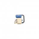 ���� ������ �������������� CHAMPION iPrix CSB3612 (36�,���,Li-ion 3.9�� 14"3/8-1,3-52,6200��/��� ���������)