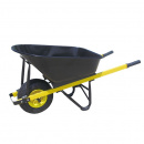 ����� ������� Rezer WB 8614