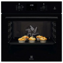 ������������ ������� ���� Electrolux EOD3C70TK 72� black