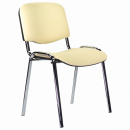 ���� STAFF Iso Lite CF-008 beige/chrome