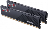 ����������� ������ G.SKILL FLARE X5 DDR5 128GB (2x64GB) (F5-6000J3444F64GX2-FX5) ������