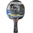 ������� ��� ����������� ������� DONIC-Schildkrot LEGENDS 5000 754439