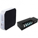 ������ Airgle AF300HCT