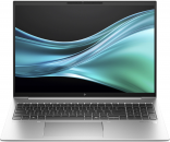 ������� HP EliteBook 860 G11 (C14ZMET) 16"/Ultra 7 155U/16/512�� SSD/Intel Gr/W11P/�����������