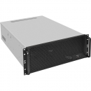 ������ ��������� ExeGate EX293261RUS Pro 4U650-18 RM 19"