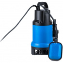 ����� ��������� WorkMaster ��-750/35