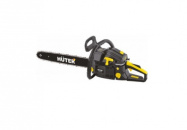 ���� ������ ���������� Huter BS-2300�, 2300 ��